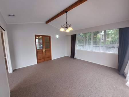 134G Huatoki Street, Frankleigh Park - Photo 4