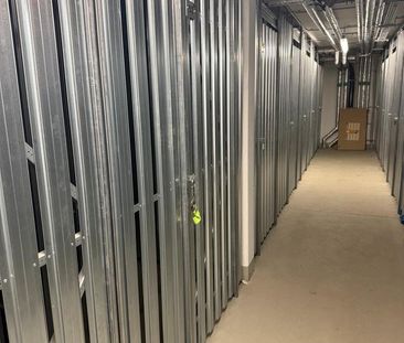 Modern ausgestattete Wohnung in den Luruper Höfen - Nachmieter - Photo 1