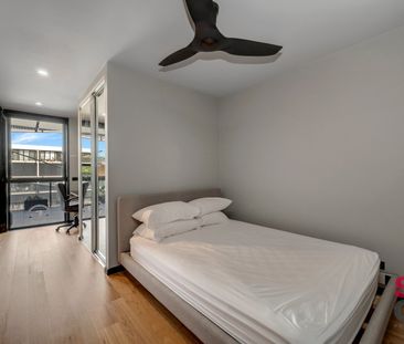 28/30 Lonsdale Street, Braddon ACT 2612 - Apartment For Rent | Domain - Photo 5