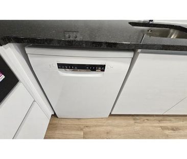 Moradia T3 - Photo 4