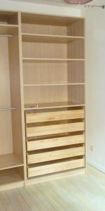 Appartement 2 pièces à Nancy - Photo 4