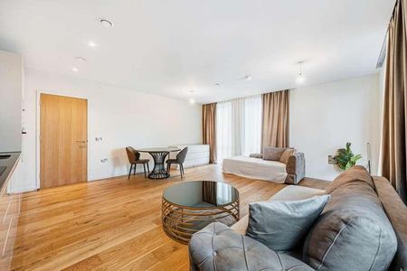 Isambrand Court, Brentford, TW8 - Photo 3