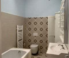 5.5 Zimmer, 140 m² - Photo 2