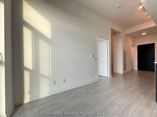 For Lease - 500 Dupont Street Unit# 709, Toronto, Ontario - Photo 1