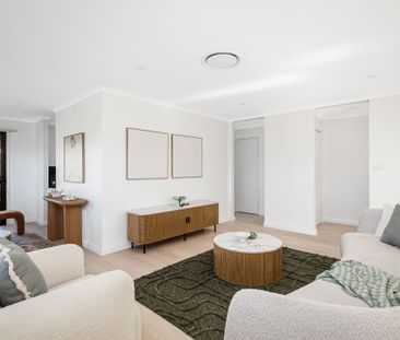 Modern Family Home in Prime Location - Photo 2