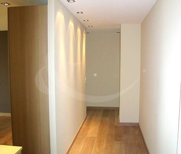 Château Sec, Magnifique appartement de 5.5 pièces avec vue au coeur... - Foto 3