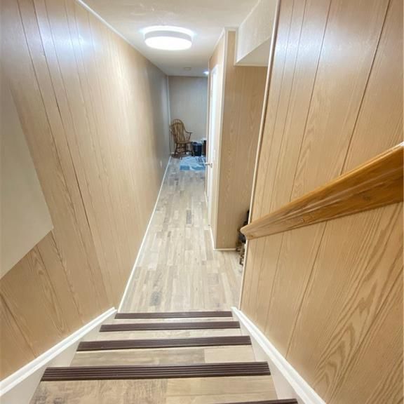 For Lease - 201 SILVERCREEK Parkway Unit# 13, Guelph, Ontario - Photo 1