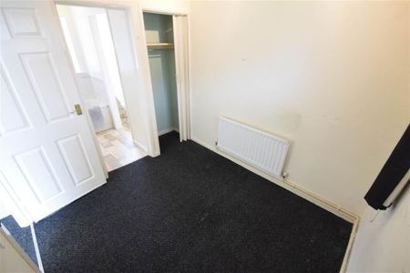 25 Skipperstone Drive, Bangor, BT19 7HU - Photo 2