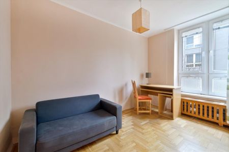 Kiadó jó állapotú lakás - Budapest XII. kerület - Photo 2