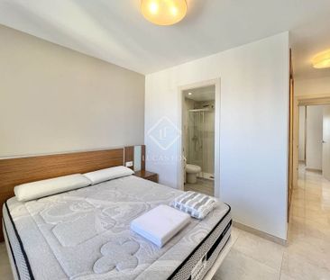 campello, Valencian Community 03560 - Photo 1