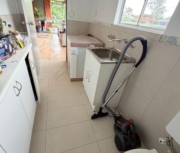 Campbelltown - Photo 5