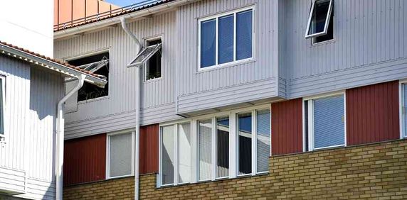 Ryd, Björnkärrsgatan 15 B.13 - Foto 2