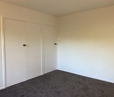 35 Prospect Terrace, Johnsonville - Photo 1