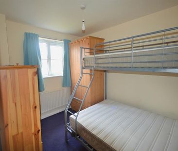 4 Bedroom Detached To Let - Photo 5