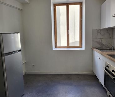 Appartement T3 Nevers à louer - Photo 4