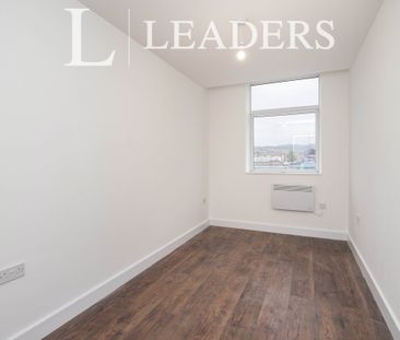 2 bedroom apartment to rent High Street, Tonbridge, TN9 - Photo 2