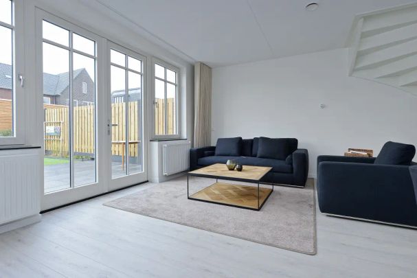 Klompenmaker 12 - Photo 1