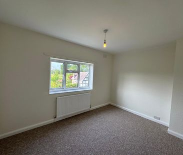 2 Caradoc View - Photo 3
