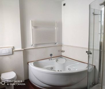 Terratetto unifamiliare 250 m², Nogarazza, Arcugnano - Photo 6
