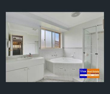 Family Home In a Quiet Location - Photo 1