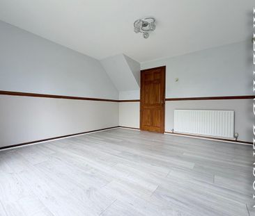 2 bedroom semi-detached house to rent - Photo 1