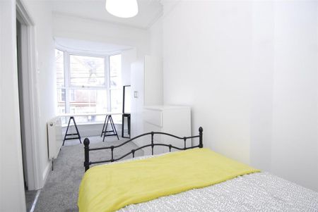 1 bedroom house to rent - Photo 5