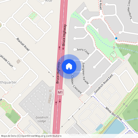 10 Copper Crescent, Qld 4503, Griffin