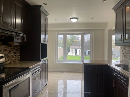 For Lease - 52 Bridekirk Place, Brampton, Ontario - Photo 5