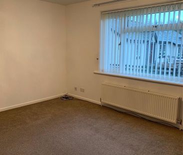 2 bedroom bungalow to rent - Photo 3