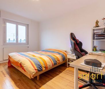 Appartement T3 - Photo 2