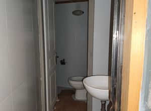 Διαμέρισμα για ενοικίαση - Κορυδαλλός, - Photo 1