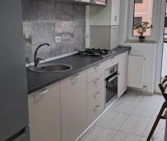 Apartament nou de vanzare, 2 camere Galata Alte proprietati in zona... - Photo 5