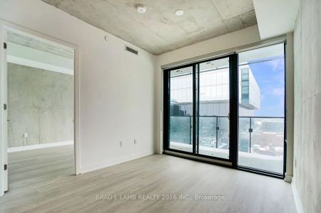 284 King Street E #1603 - Photo 3