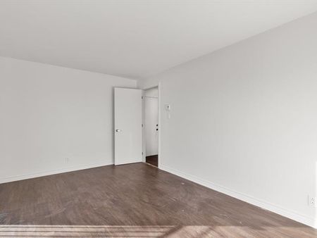 4761 Rue Hochelaga - Photo 2