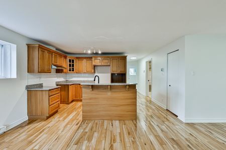1760 Ch. St-Charles, app.100, J6W 3R3, Terrebonne - Photo 5