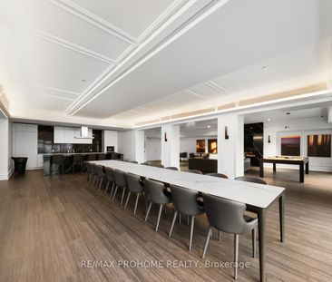 For Lease - 9 Clegg Road Unit# 325N, Markham, Ontario - Photo 1