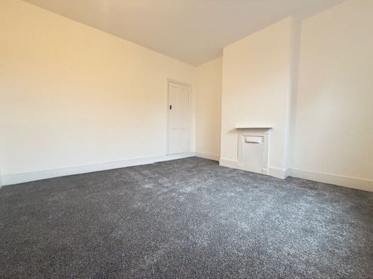 2 bedroom house to rent - Photo 1