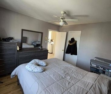 Beau 4 1/2 près de TOUT !!! - Photo 3