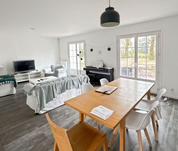 Appartement à louer 2 pièces • 12 m2 Orléans - Photo 3