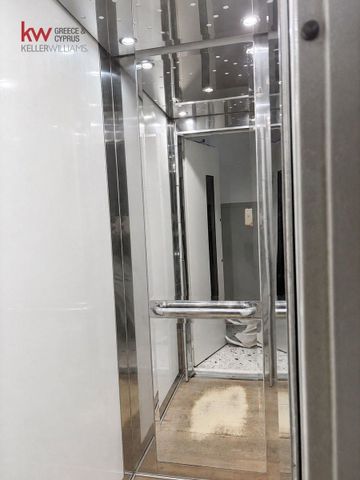 Studio/Γκαρσονιέρα για ενοικίαση Κέντρο Θεσσαλονίκης - Photo 3
