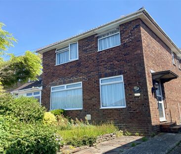Oakapple Road, Southwick, Brighton - Photo 3