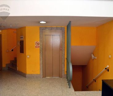 2 room luxury Flat for rent in Madrid, Spain - Foto 6