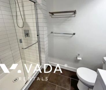 1 Bedroom Apartment For Rent in Vancouver - Photo 3