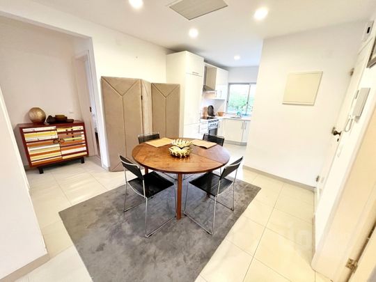 Apartamento T2 em Lisboa - Photo 1