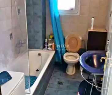 Ενοικιάζεται Διαμέρισμα 40 τ.μ. - Photo 5