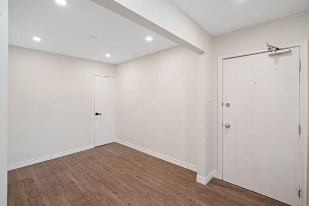 For Lease - 44 Metcalfe Street Unit# 4, Thorold, Ontario - Photo 1