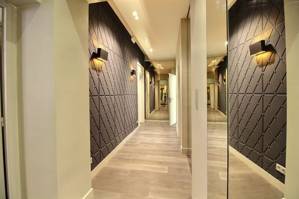 APPART. 3 CHAMBRES – 75001 - Photo 1
