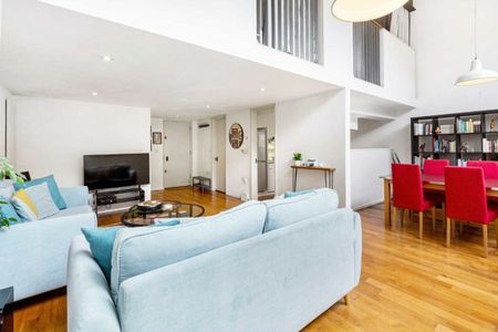 Clark Street, Whitechapel, E1 - Photo 2