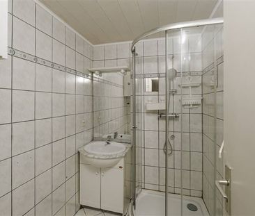 Appartement te huur - Photo 6