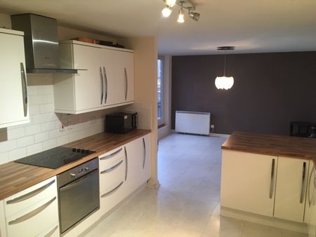 ACT447 Wallace Street, Glasgow, G5 8AU - Photo 2
